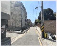  2025Ÿ��10215  �ټ���(����)���