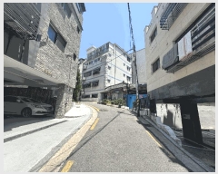  2025Ÿ��10215  �ټ���(����)���