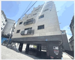  2025Ÿ��10215  �ټ���(����)���