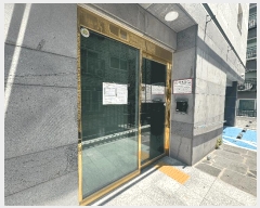  2025Ÿ��10215  �ټ���(����)���