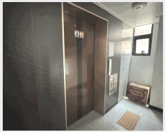  2025Ÿ��10215  �ټ���(����)���