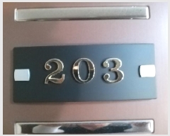  2025Ÿ��10215  �ټ���(����)���