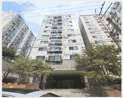  2025Ÿ10225   ȭ 916-11  2 204ȣ    ǽڰ