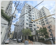  2025Ÿ10225   ȭ 916-11  2 204ȣ    ǽڰ