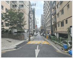  2025Ÿ10225   ȭ 916-11  2 204ȣ    ǽڰ