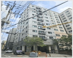  2025Ÿ10225   ȭ 916-11  2 204ȣ    ǽڰ