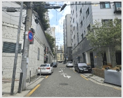  2025Ÿ10225   ȭ 916-11  2 204ȣ    ǽڰ