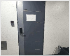  2025Ÿ10230  α  334-4 󶼱׸ 102 2 202ȣ   ټ,