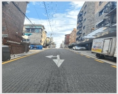  2025Ÿ10230  α  334-4 󶼱׸ 102 2 202ȣ   ټ,