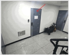  2025Ÿ10230  α  334-4 󶼱׸ 102 2 202ȣ   ټ,