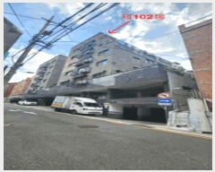  2025Ÿ10230  α  334-4 󶼱׸ 102 2 202ȣ   ټ,