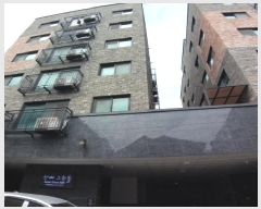  2025Ÿ10230  α  334-4 󶼱׸ 102 2 202ȣ   ټ,