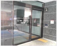  2025Ÿ10230  α  334-4 󶼱׸ 102 2 202ȣ   ټ,