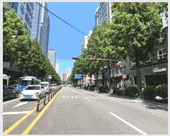  2025Ÿ��10235  ���ǽ��ڰ��