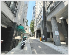  2025Ÿ��10235  ���ǽ��ڰ��