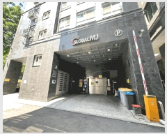  2025Ÿ��10235  ���ǽ��ڰ��