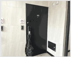  2025Ÿ��10235  ���ǽ��ڰ��