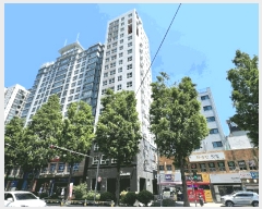  2025Ÿ��10235  ���ǽ��ڰ��