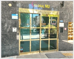  2025Ÿ��10235  ���ǽ��ڰ��