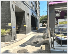  2025Ÿ��10235  ���ǽ��ڰ��