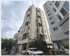  2025Ÿ��10239 ���� ���α� õ�շ� 46, ��6�� ��603ȣ (õ�յ�, ������277)   ���ǽ��ڰ��