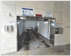  2025Ÿ��10239 ���� ���α� õ�շ� 46, ��6�� ��603ȣ (õ�յ�, ������277)   ���ǽ��ڰ��