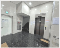  2025Ÿ��10239 ���� ���α� õ�շ� 46, ��6�� ��603ȣ (õ�յ�, ������277)   ���ǽ��ڰ��