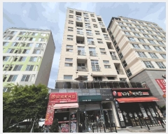  2025Ÿ��10239 ���� ���α� õ�շ� 46, ��6�� ��603ȣ (õ�յ�, ������277)   ���ǽ��ڰ��