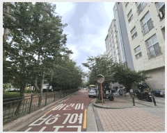  2025Ÿ��10239 ���� ���α� õ�շ� 46, ��6�� ��603ȣ (õ�յ�, ������277)   ���ǽ��ڰ��