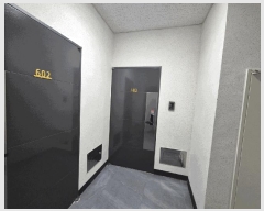  2025Ÿ��10239 ���� ���α� õ�շ� 46, ��6�� ��603ȣ (õ�յ�, ������277)   ���ǽ��ڰ��