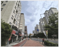  2025Ÿ��10239 ���� ���α� õ�շ� 46, ��6�� ��603ȣ (õ�յ�, ������277)   ���ǽ��ڰ��