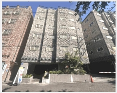  2025Ÿ10245  α  358 ٿġŸ 107 3 301ȣ   ټ,