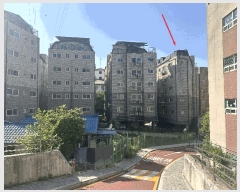  2025Ÿ10245  α  358 ٿġŸ 107 3 301ȣ   ټ,