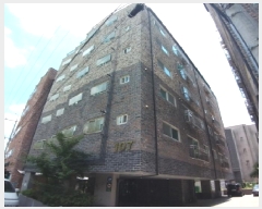  2025Ÿ10245  α  358 ٿġŸ 107 3 301ȣ   ټ,