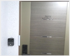  2025Ÿ10245  α  358 ٿġŸ 107 3 301ȣ   ټ,