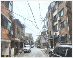  2025Ÿ10252  õ ſ 241-20 ֿϿ콺 2 202ȣ    ټ,