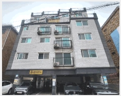  2025Ÿ10252  õ ſ 241-20 ֿϿ콺 2 202ȣ    ټ,