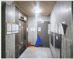  2025Ÿ10252  õ ſ 241-20 ֿϿ콺 2 202ȣ    ټ,