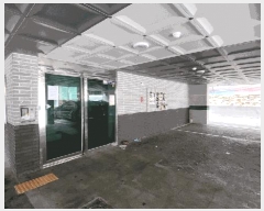  2025Ÿ10252  õ ſ 241-20 ֿϿ콺 2 202ȣ    ټ,