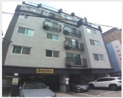  2025Ÿ10252  õ ſ 241-20 ֿϿ콺 2 202ȣ    ټ,