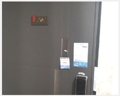  2025Ÿ10252  õ ſ 241-20 ֿϿ콺 2 202ȣ    ټ,