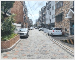  2025Ÿ10256  õ ſ 241-20 ֿϿ콺 3 302ȣ    ټ,