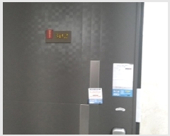  2025Ÿ10256  õ ſ 241-20 ֿϿ콺 3 302ȣ    ټ,