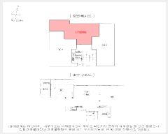  2025Ÿ10256  õ ſ 241-20 ֿϿ콺 3 302ȣ    ټ,