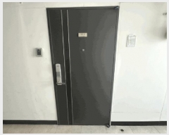  2025Ÿ��10261  ���ǽ��ڰ��