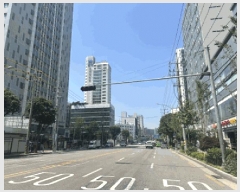  2025Ÿ��10261  ���ǽ��ڰ��