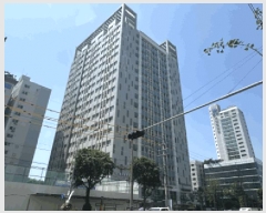  2025Ÿ��10261  ���ǽ��ڰ��