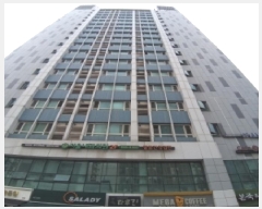  2025Ÿ��10261  ���ǽ��ڰ��