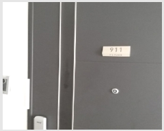  2025Ÿ��10261  ���ǽ��ڰ��