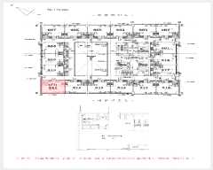  2025Ÿ��10261  ���ǽ��ڰ��